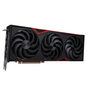 COLORFUL RTX 5070 NB EX 12GB GDDR7 192Bit (12GB-V2-V)