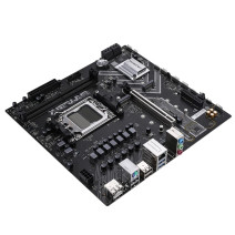 COLORFUL BATTLE-AX B650M-E PRO V14 DDR5 7600M mATX