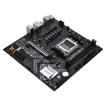 COLORFUL BATTLE-AX B650M-E PRO V14 DDR5 7600M mATX