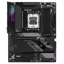 GIGABAYTE X870E-AORUS-PRO AM5 DDR5 ANAKART