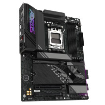 GIGABAYTE X870E-AORUS-PRO AM5 DDR5 ANAKART
