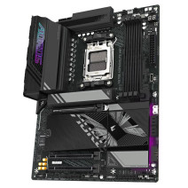 GIGABAYTE X870E-AORUS-PRO AM5 DDR5 ANAKART