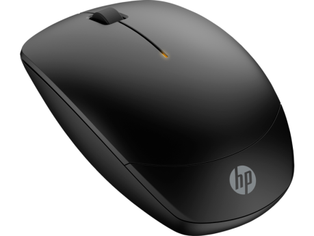 HP 235 SLIM KABLOSUZ MOUSE (4E407UT)