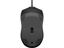 HP 105 KABLOLU MOUSE (822M9UT)