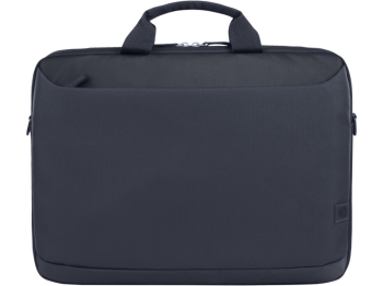 HP EVERYDAY NOTEBOOK ÇANTASI 16