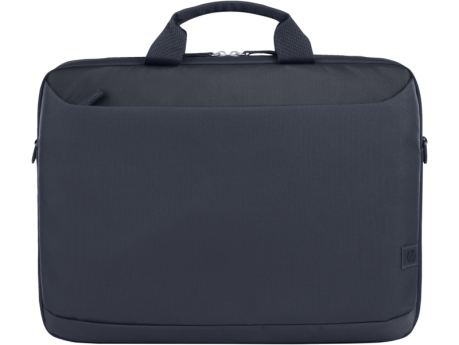 HP EVERYDAY NOTEBOOK ÇANTASI 16