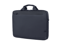 HP EVERYDAY NOTEBOOK ÇANTASI 16