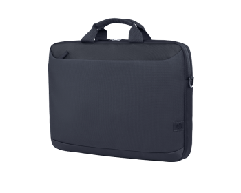 HP EVERYDAY NOTEBOOK ÇANTASI 16