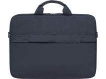 HP EVERYDAY NOTEBOOK ÇANTASI 16