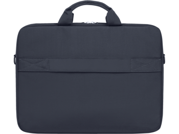 HP EVERYDAY NOTEBOOK ÇANTASI 16