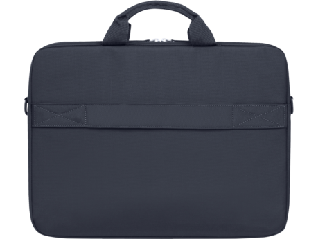 HP EVERYDAY NOTEBOOK ÇANTASI 16