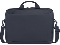 HP EVERYDAY NOTEBOOK ÇANTASI 16