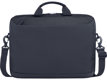 HP EVERYDAY NOTEBOOK ÇANTASI 16