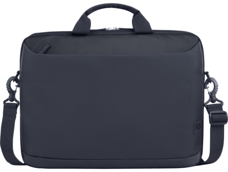 HP EVERYDAY NOTEBOOK ÇANTASI 16