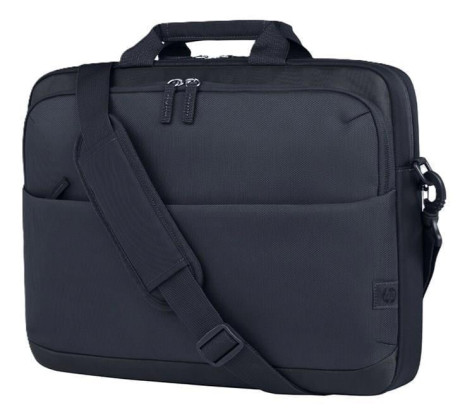 HP EVERYDAY NOTEBOOK ÇANTASI 14