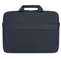 HP EVERYDAY NOTEBOOK ÇANTASI 14