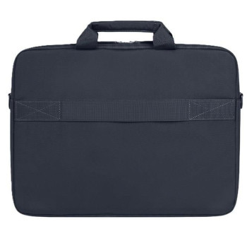 HP EVERYDAY NOTEBOOK ÇANTASI 14