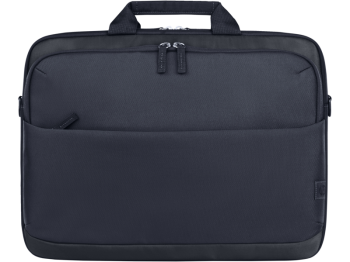 HP EVERYDAY NOTEBOOK ÇANTASI 16