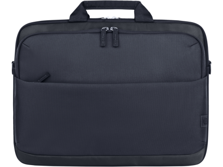 HP EVERYDAY NOTEBOOK ÇANTASI 16