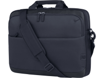 HP EVERYDAY NOTEBOOK ÇANTASI 16