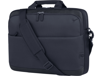 HP EVERYDAY NOTEBOOK ÇANTASI 16