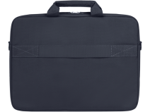 HP EVERYDAY NOTEBOOK ÇANTASI 16