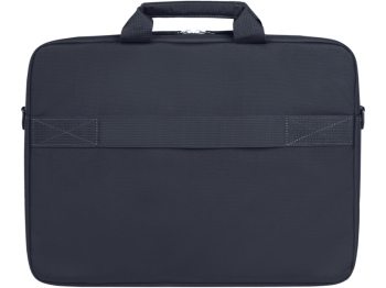 HP EVERYDAY NOTEBOOK ÇANTASI 16