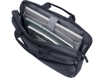 HP EVERYDAY NOTEBOOK ÇANTASI 16