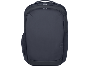 HP EVERYDAY NOTEBOOK SIRT ÇANTASI 16