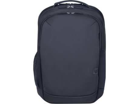 HP EVERYDAY NOTEBOOK SIRT ÇANTASI 16