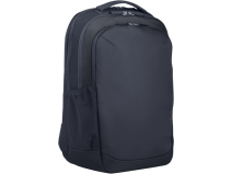 HP EVERYDAY NOTEBOOK SIRT ÇANTASI 16