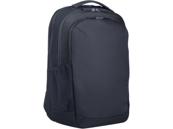 HP EVERYDAY NOTEBOOK SIRT ÇANTASI 16