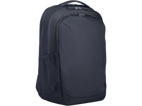 HP EVERYDAY NOTEBOOK SIRT ÇANTASI 16