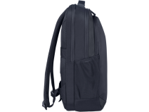 HP EVERYDAY NOTEBOOK SIRT ÇANTASI 16