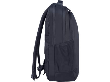 HP EVERYDAY NOTEBOOK SIRT ÇANTASI 16