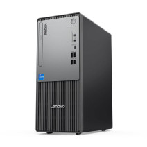 LENOVO THINKCENTRE NEO 50T 12UB000LTR i7-13700 16GB 512GB SSD FDOS
