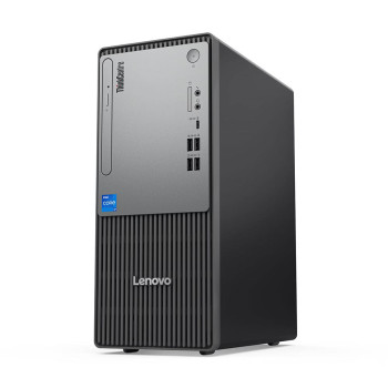 LENOVO THINKCENTRE NEO 50T 12UB000LTR i7-13700 16GB 512GB SSD FDOS