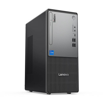 LENOVO THINKCENTRE NEO 50T 12UB000LTR i7-13700 16GB 512GB SSD FDOS