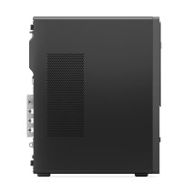 LENOVO THINKCENTRE NEO 50T 12UB000LTR i7-13700 16GB 512GB SSD FDOS