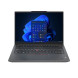 LENOVO E14 THINKPAD 21JK00P9TX i5-1335U 16GB 512GB SSD 14