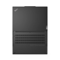 LENOVO E14 THINKPAD 21M70092TX U5-125U 16GB 512GB SSD 14