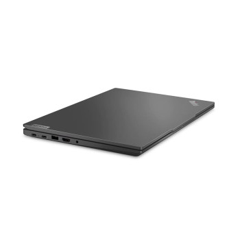 LENOVO E14 THINKPAD 21M70092TX U5-125U 16GB 512GB SSD 14