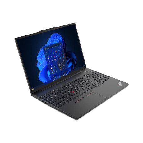 LENOVO E16 THINKPAD 21MA008YTX U5-125U 16GB 512GB SSD 16