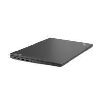 LENOVO E16 THINKPAD 21MA008YTX U5-125U 16GB 512GB SSD 16