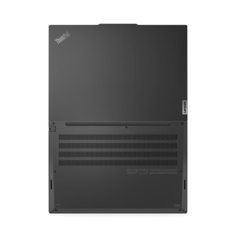 LENOVO E16 THINKPAD 21MA008YTX U5-125U 16GB 512GB SSD 16