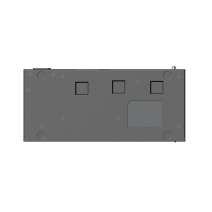 RUİJİE-REYEE RG-ES116G-L 16xGE YÖNETİLEMEZ NETWORK SWİTCH