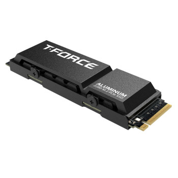 Team T-Force G70 Pro 4TB 7400/6600MB/s NVMe PCIe M.2 (TM8FFH004T0C129)