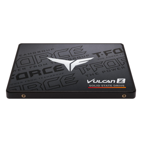  Team Vulcan Z 512GB 540/470MB/s 2,5
