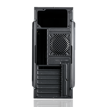 VENTO TA-K61 500W (PEAK) KASA