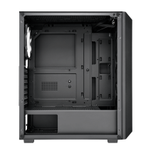 VENTO VG3400S 750W GEN5 80+ PSU ATX3.0 KASA